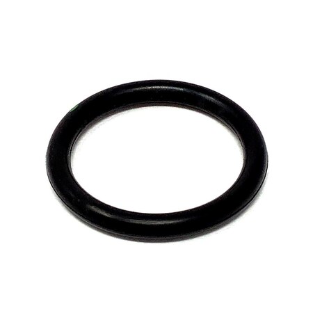 Springer Parts O-Ring EPDM, Replaces Alfa Laval Part# 9611992674 9611992674SP